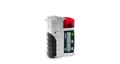 Micro IV Pump