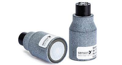LEL-Sensor