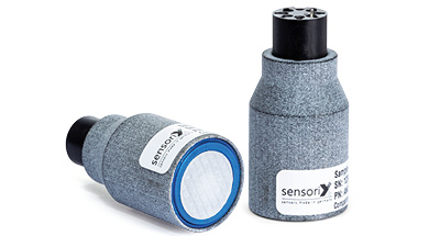 NO-Sensor