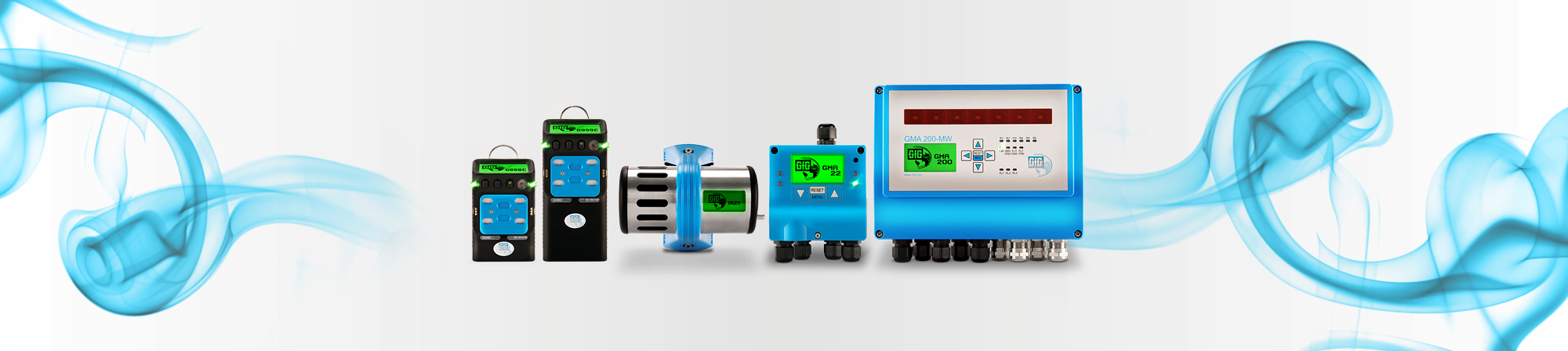 Gas Detection Hire Solutions for Shutdowns, Turnarounds and Plant Maintenance