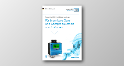 CC22 D Transmitter Info Sheet