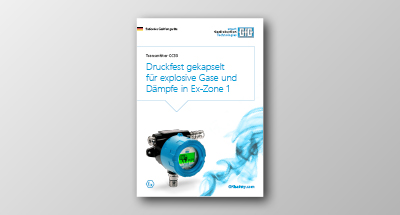 CC33 Aluminium Transmitter Info Sheet