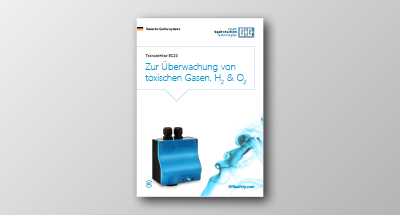 EC22 Transmitter Info Sheet