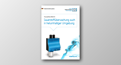 EC22 O Transmitter Info Sheet