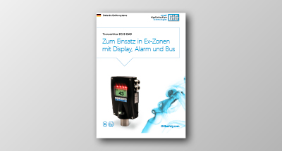 EC28 DAB Transmitter Info Sheet