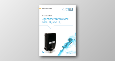 EC28 i Transmitter Info Sheet