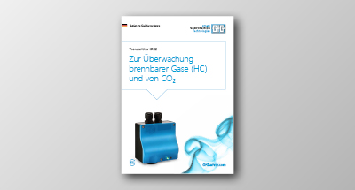 IR22 Transmitter Info Sheet