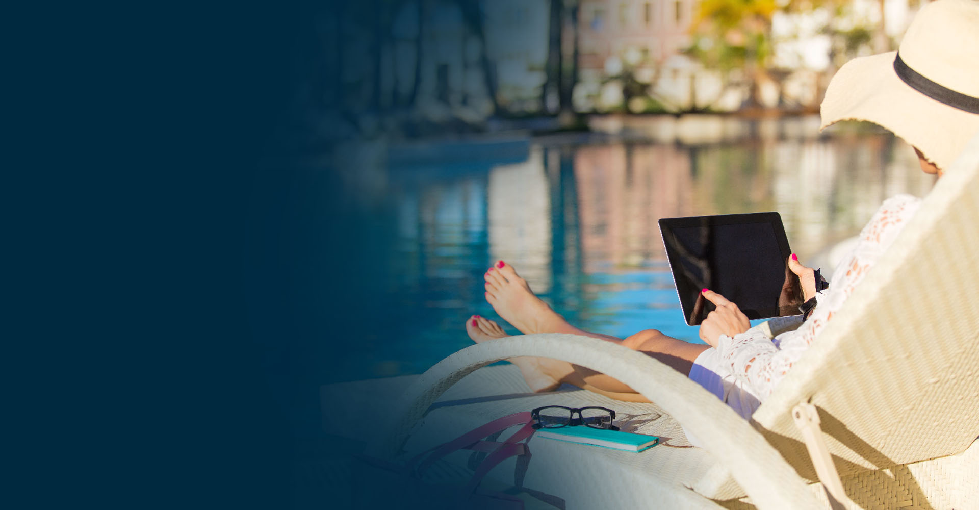 Bromine Gas Detection Systems for Swimming Pools, Spas and Water Treatment